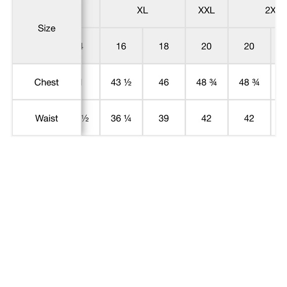 NWT OLD NAVY Fitted Sleeveless Square-Neck Bodysuit Color: White Lilies - Picture 10 of 10